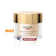 Eucerin Hyaluron-Filler+Elasticity Anti-Age Tagescreme LSF 15 Eucerin