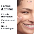 Eucerin Hyaluron-Filler + 3x Effekt Nacht Eucerin