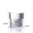 Eucerin Hyaluron-Filler + 3x Effekt Nacht Eucerin