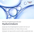 Eucerin Hyaluron-Filler + 3xEffekt Anti-Age Nachtpflege Nachfüllkapsel Eucerin