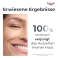 Eucerin Hyaluron-Filler + 3xEffekt Anti-Age Nachtpflege Nachfüllkapsel Eucerin