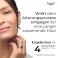 Eucerin Hyaluron-Filler + 3xEffekt Anti-Age Nachtpflege Nachfüllkapsel Eucerin