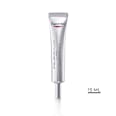 Eucerin Hyaluron-Filler + 3xEffekt Augenpflege LSF 15 Eucerin