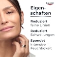 Eucerin Hyaluron-Filler + 3xEffekt Augenpflege LSF 15 Eucerin