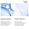 Eucerin Hyaluron-Filler + 3xEffekt Augenpflege LSF 15 Eucerin