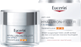Eucerin Anti-Age Hyaluron-Filler Tagespflege LSF 30 Eucerin
