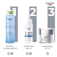 Eucerin Anti-Age Hyaluron-Filler Tagespflege LSF 30 Eucerin