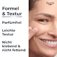 Eucerin Hyaluron-Filler + 3xEffekt Augenpflege LSF 15 Eucerin
