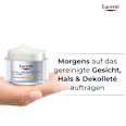 Eucerin Anti-Age Hyaluron-Filler Tagespflege LSF 30 Eucerin