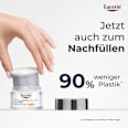 Eucerin Anti-Age Hyaluron-Filler Tagespflege LSF 30 Eucerin