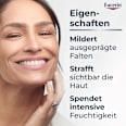 Eucerin Anti-Age Hyaluron-Filler Tagespflege LSF 30 Eucerin