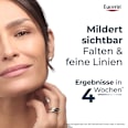 Eucerin Anti-Age Hyaluron-Filler Tagespflege LSF 30 Eucerin