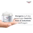 Eucerin Anti-Age Hyaluron-Filler Tag Normale bis Mischhaut LSF 15 Eucerin