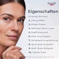 Eucerin Hyaluron-Filler Epigenetic Serum Eucerin