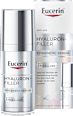 Eucerin Hyaluron-Filler Epigenetic Serum Eucerin