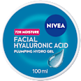 Krema za lice Facial s hijaluronskom kiselinom NIVEA