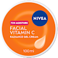Facial Vitamin C dnevna krema za lice NIVEA