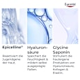 Eucerin Hyaluron-Filler Epigenetic Serum Eucerin