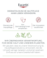 Eucerin Hyaluron-Filler Epigenetic Serum Eucerin