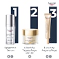 Eucerin Hyaluron-Filler Epigenetic Serum Eucerin