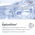 Eucerin Hyaluron-Filler Epigenetic Serum Eucerin