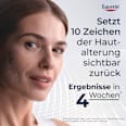 Eucerin Hyaluron-Filler Epigenetic Serum Eucerin