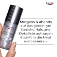 Eucerin Hyaluron-Filler Epigenetic Serum Eucerin
