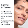 Eucerin Anti-Age Hyaluron-Filler Tag Normale bis Mischhaut LSF 15 Eucerin