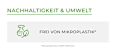 Eucerin Hyaluron-Filler Epigenetic Serum Eucerin