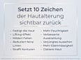 Eucerin Hyaluron-Filler Epigenetic Serum Eucerin