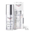 Eucerin Hyaluron-Filler Epigenetic Serum Eucerin