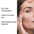 Eucerin Hyaluron-Filler Epigenetic Serum Eucerin