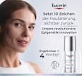 Eucerin Hyaluron-Filler Epigenetic Serum Eucerin