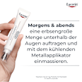 Eucerin Anti-Pigment Augenringe korrigierende Augenpflege Eucerin