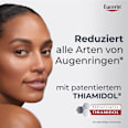 Eucerin Anti-Pigment Augenringe korrigierende Augenpflege Eucerin