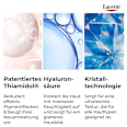 Eucerin Anti-Pigment Teint perfektionierendes Serum  Eucerin