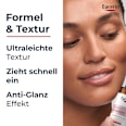 Eucerin Anti-Pigment Teint perfektionierendes Serum  Eucerin