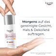 Eucerin ANTI-PIGMENT Tagespflege LSF 30 getönt Hell Eucerin