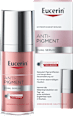 Eucerin Anti-Pigment Dual Serum Eucerin