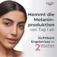 Eucerin Anti-Pigment Dual Serum Eucerin