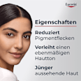 Eucerin Anti-Pigment Dual Serum Eucerin