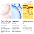 Eucerin Anti-Pigment Dual Serum Eucerin