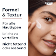 Eucerin Anti-Pigment Dual Serum Eucerin