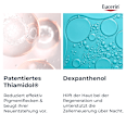 Eucerin Anti-Pigment Nachtpflege Eucerin