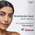 Eucerin Anti-Pigment Nachtpflege Eucerin