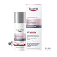 Eucerin Anti-Pigment Nachtpflege Eucerin