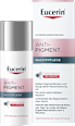 Eucerin Anti-Pigment Nachtpflege Eucerin