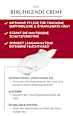 Eucerin pH5 CREME BERUHIGT STRAPAZIERTE HAUT Eucerin