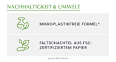 Eucerin pH5 CREME BERUHIGT STRAPAZIERTE HAUT Eucerin