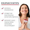 Eucerin pH5 CREME BERUHIGT STRAPAZIERTE HAUT Eucerin